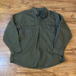 5.11 Tactical Series